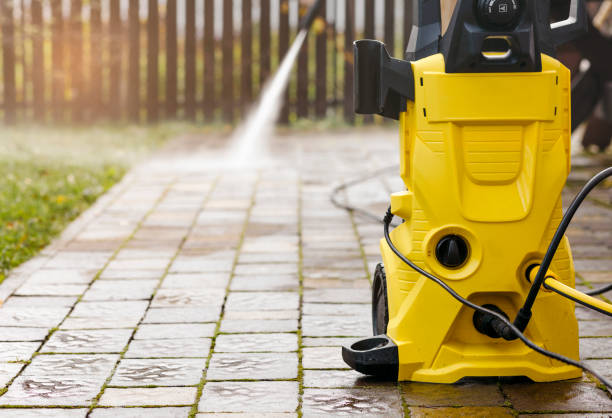 Best Spring Cleaning  in Georgetown, IL